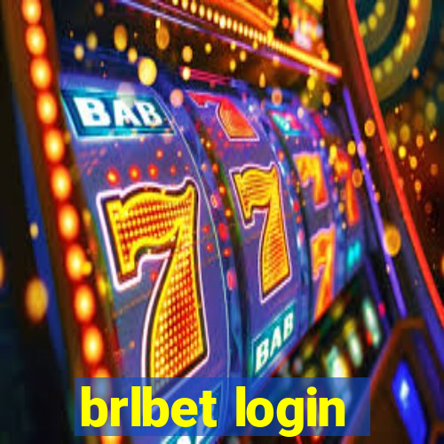 brlbet login